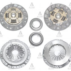 DEBRİYAJ SETİ ALTO 800CC / MARUTI DEBRİYAJ SETİ ALTO 800CC / MARUTI